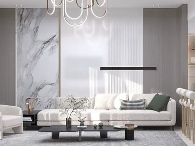 Binghatti Onyx at Jumeirah Village Circle